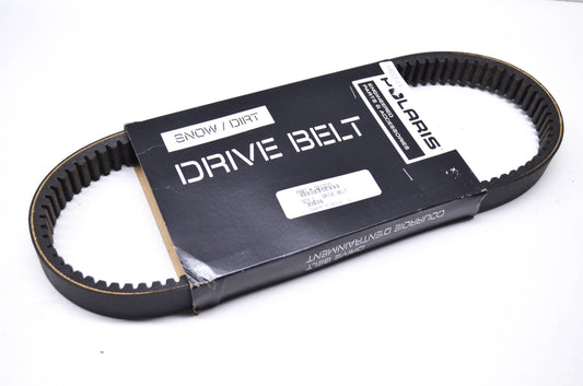 OEM Polaris 3211077 Drive Belt