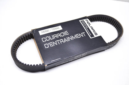 OEM Polaris 3211077 Drive Belt