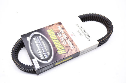 New Ultimax ATV/UTV Drive Belt NOS