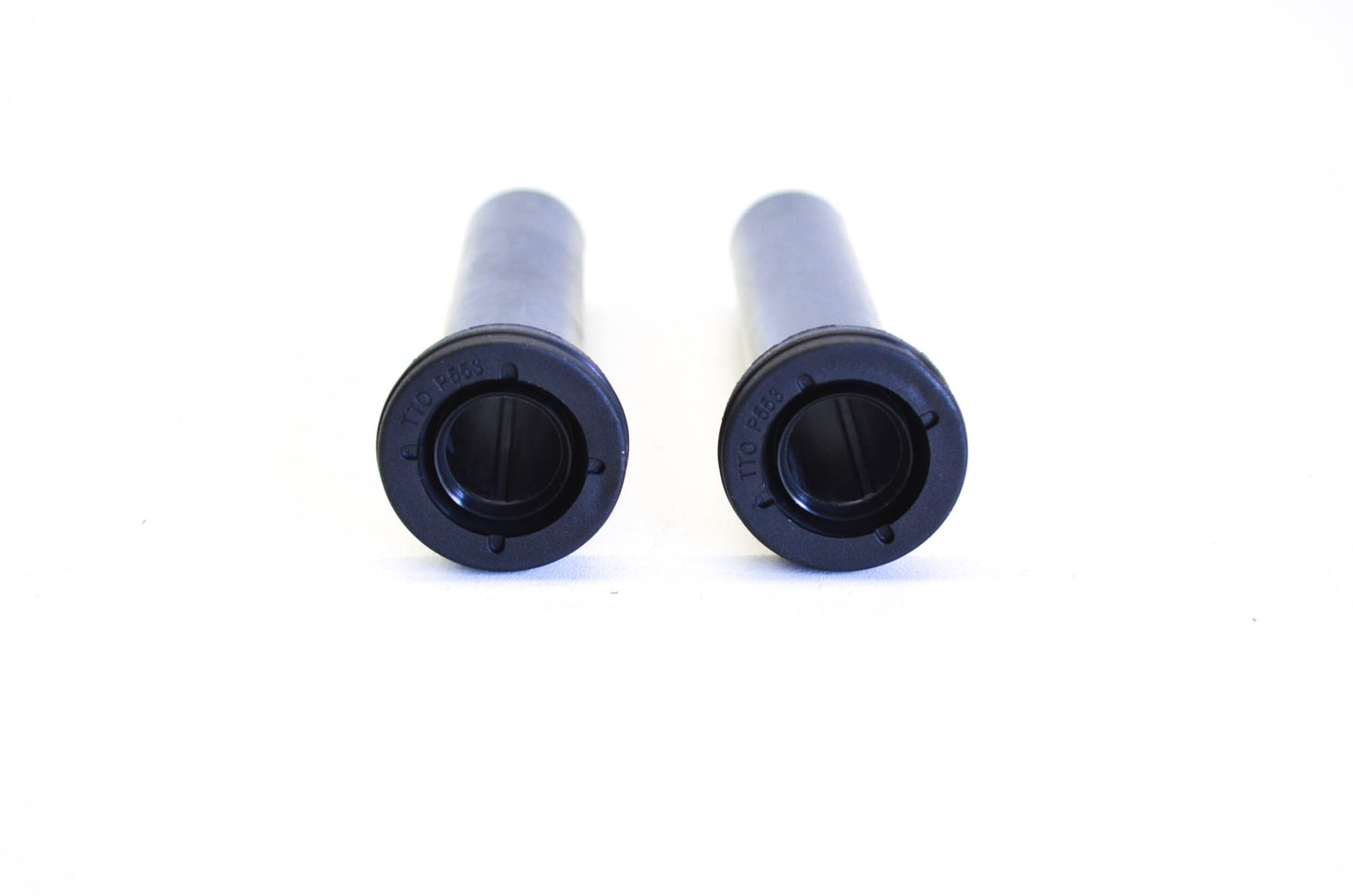 New Moose Racing Lower A-Arm Bearing Seal Kit NOS