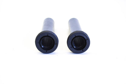 New Moose Racing Lower A-Arm Bearing Seal Kit NOS