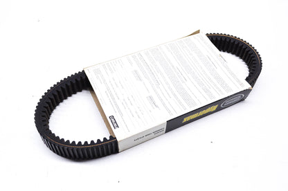 New Ultimax ATV/UTV Drive Belt NOS