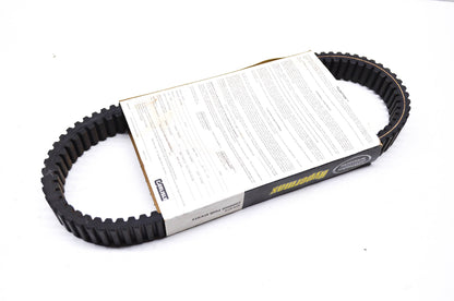 New Ultimax ATV/UTV Drive Belt NOS