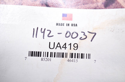New Ultimax ATV/UTV Drive Belt NOS