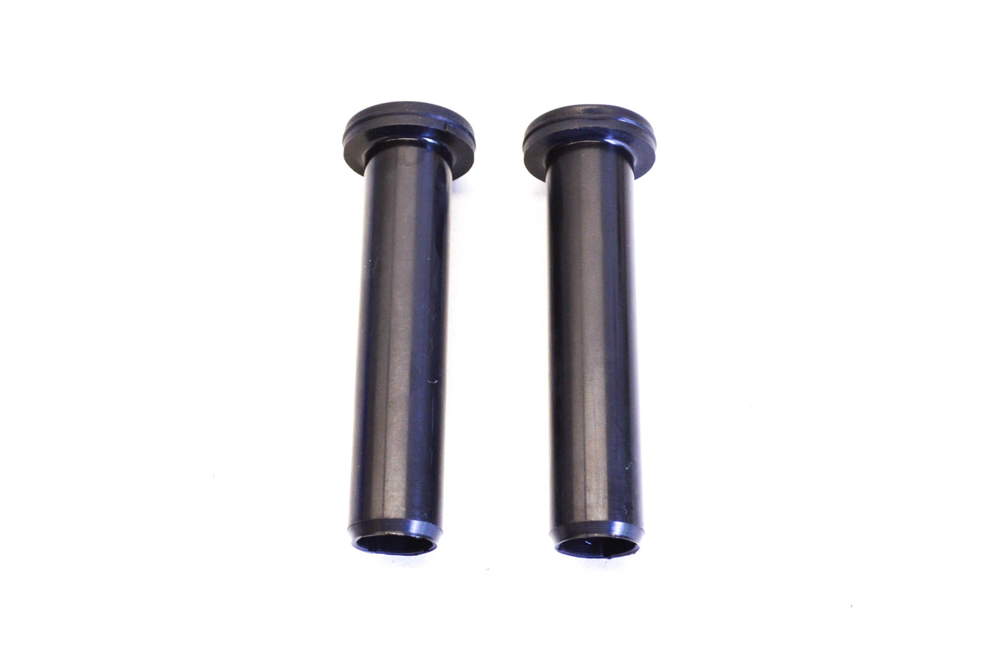 New Moose Racing Lower A-Arm Bearing Seal Kit NOS