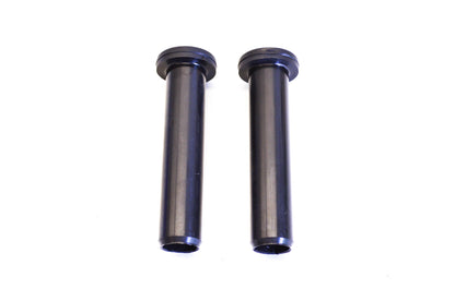 New Moose Racing Lower A-Arm Bearing Seal Kit NOS