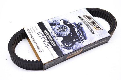 New Moose High Performance ATV Belt NOS