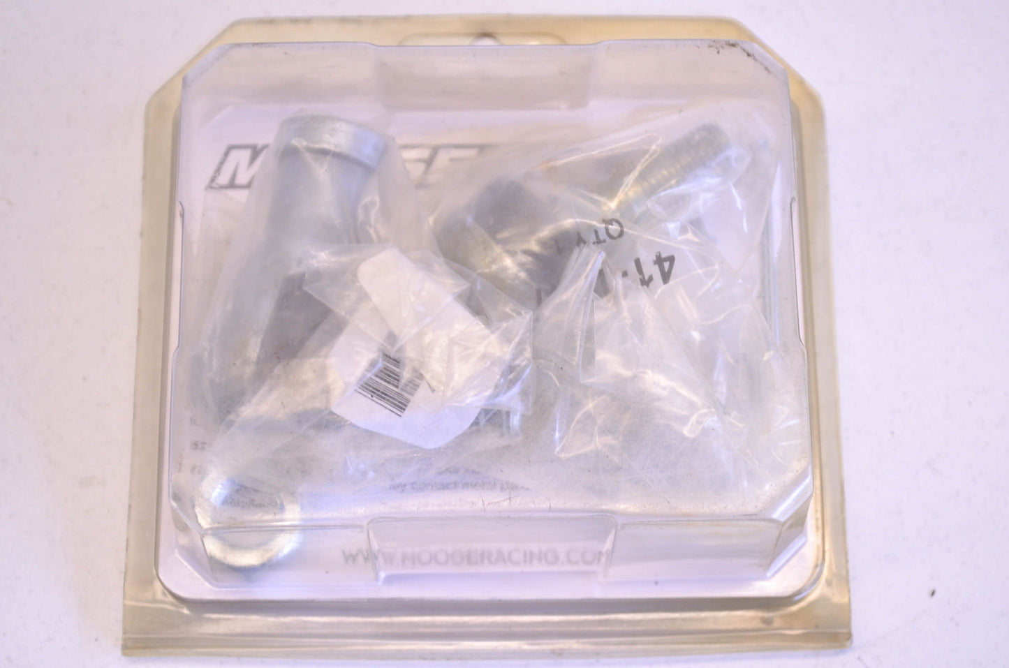 Moose Racing 0430-0055, 51-1005 Tie Rod End Kit NOS