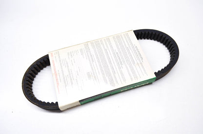 New DAYCO High Performance ATV Drive Belt NOS