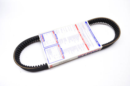 Parts Unlimited LM764 Performer Snowmobile Drive Belt NOS