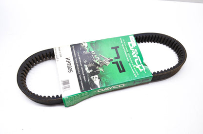 New DAYCO High Performance ATV Drive Belt NOS