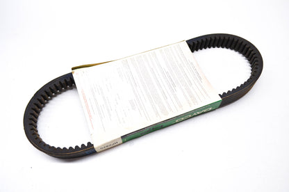 New DAYCO High Performance ATV Drive Belt NOS