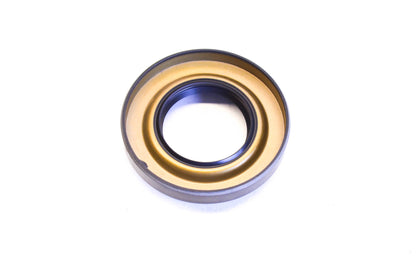 Brake Drum Seal NOS