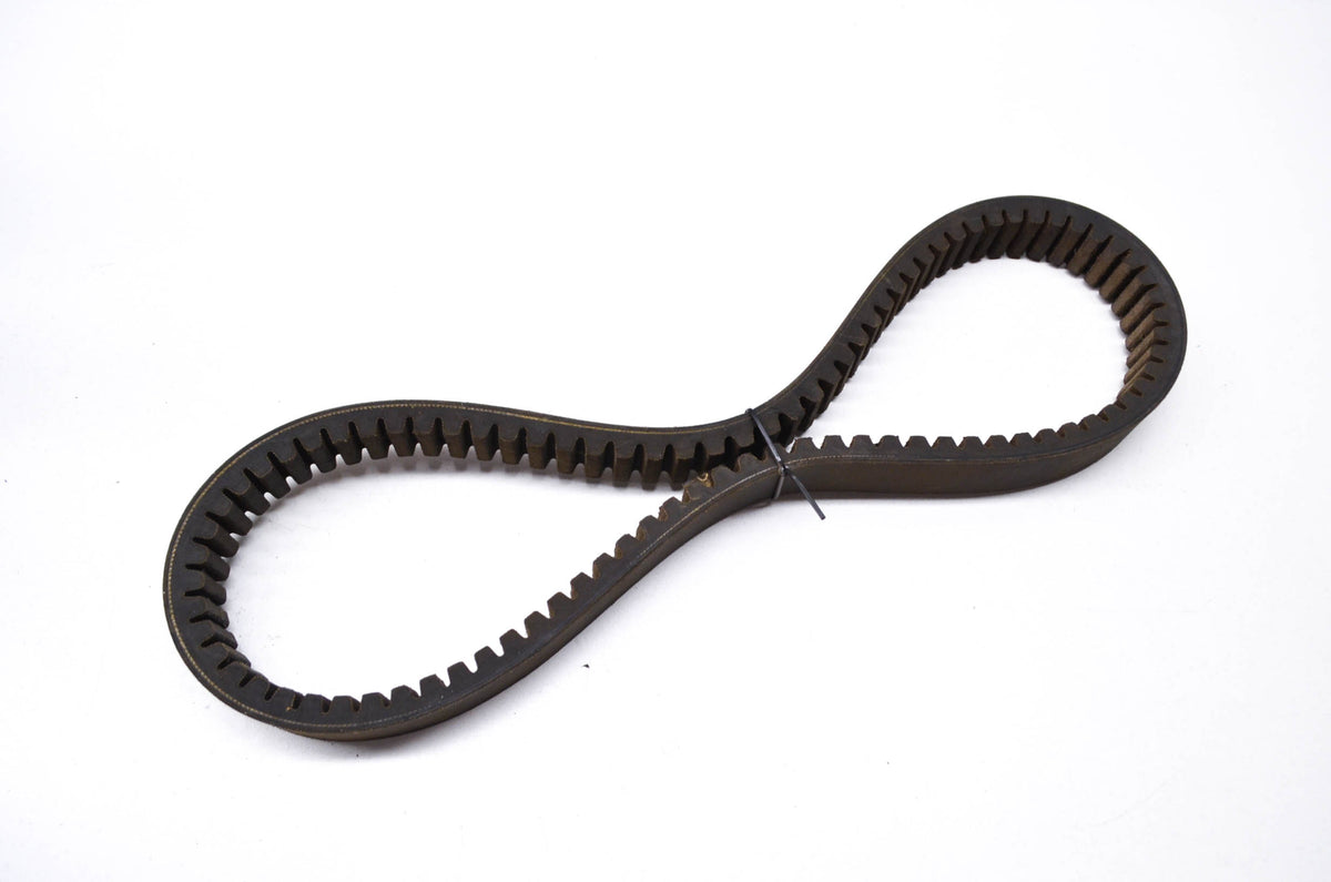 OEM Arctic Cat 0627-008 Drive Belt NOS