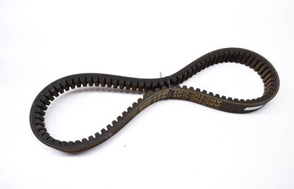 OEM Arctic Cat 0627-008 Drive Belt NOS