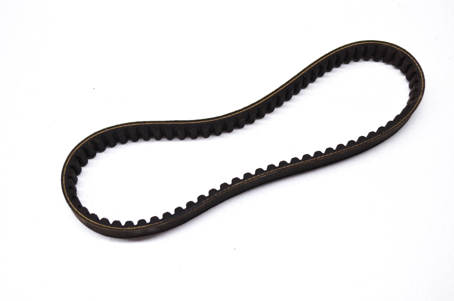 New Qinjiang XS Drive Belt NOS