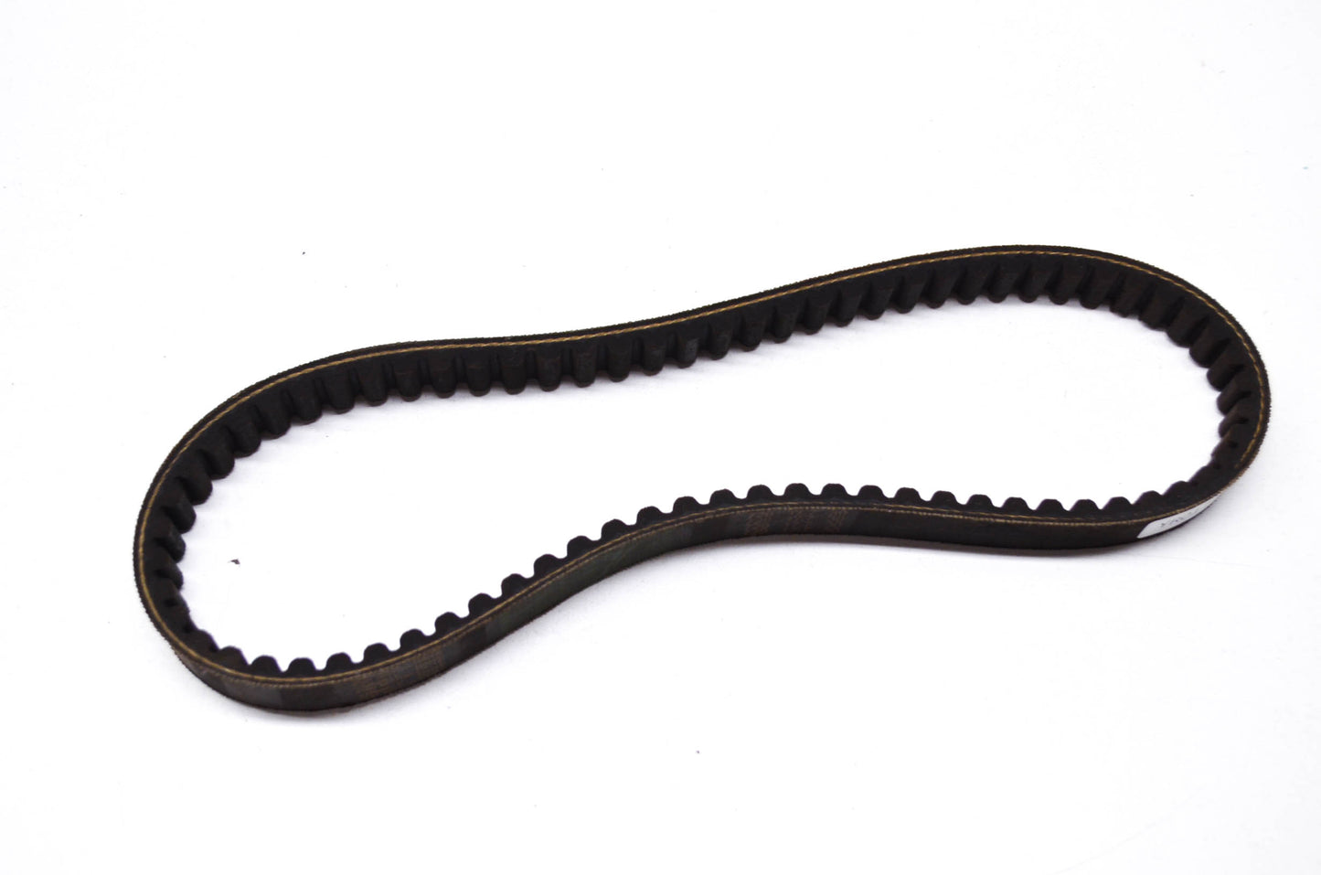New Qinjiang XS Drive Belt NOS