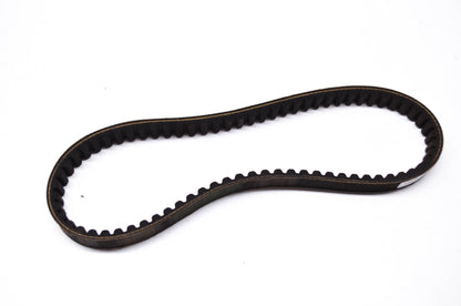 New Qinjiang XS Drive Belt NOS