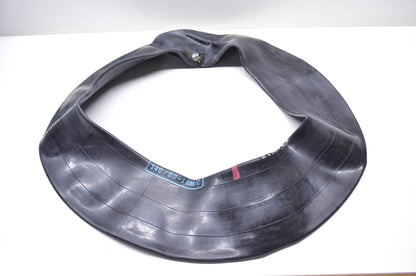 New IRC 140/80-15 Motorcycle Tire Tube NOS