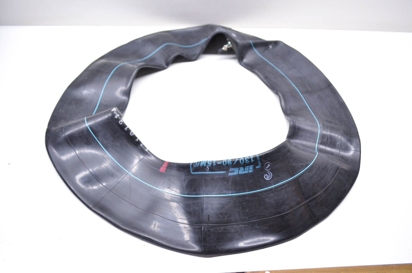 Parts Unlimited LMX1118 Super X Snowmobile Drive Belt NOS