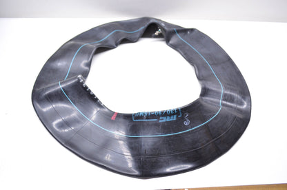 Parts Unlimited LMX1118 Super X Snowmobile Drive Belt NOS
