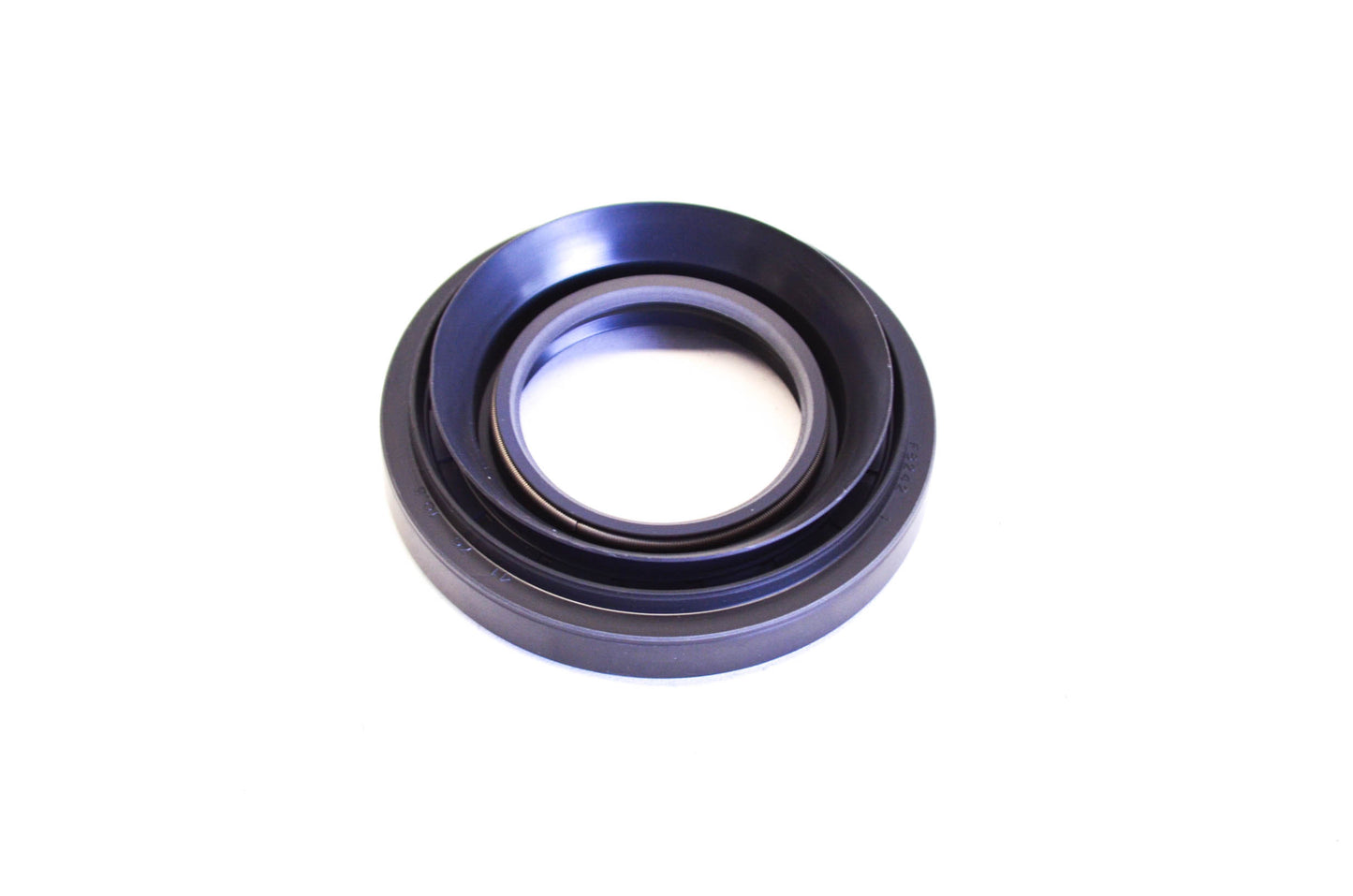 Brake Drum Seal NOS