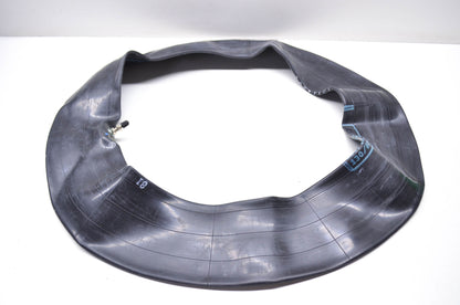 New IRC 4.00-17 Motorcycle Tire Tube NOS