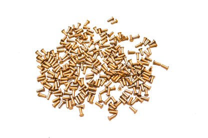 9-16 Stud Qty 265 NOS