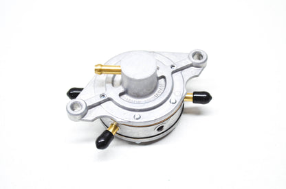 New Mikuni Fuel Pump NOS