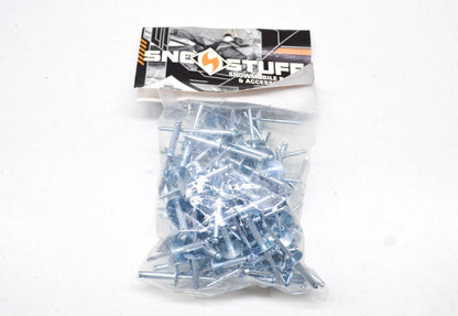 Rivet Qty 100 NOS