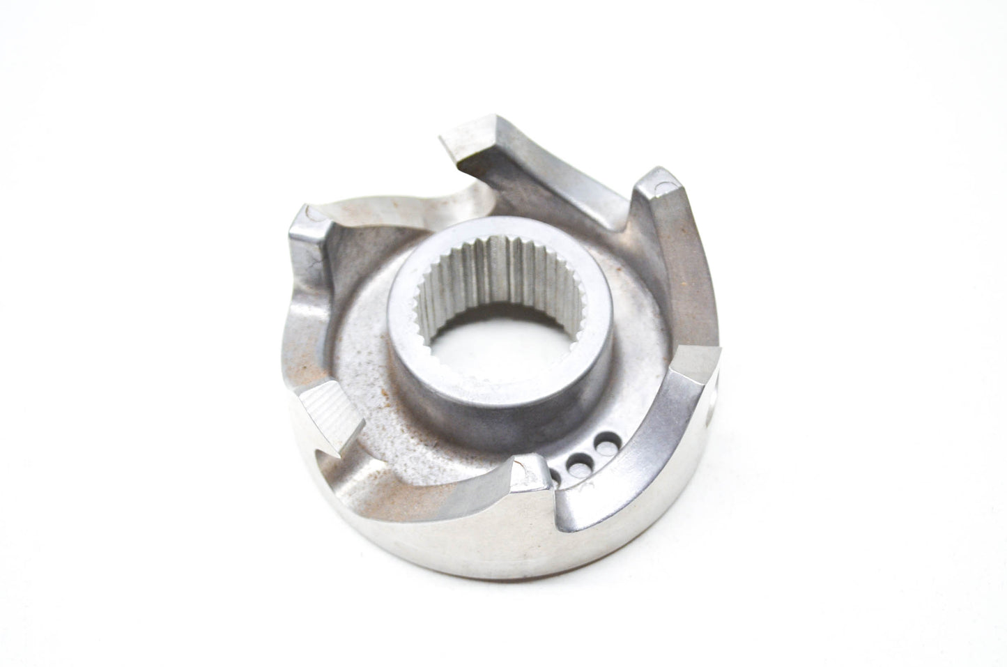 OEM Polaris 5137025 Driven Clutch Ramp 60/40, 45 NOS