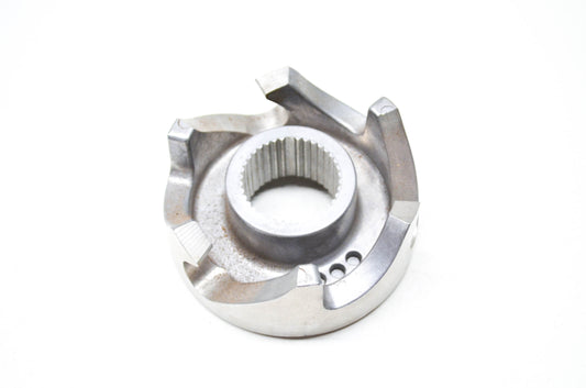 OEM Polaris 5137025 Driven Clutch Ramp 60/40, 45 NOS