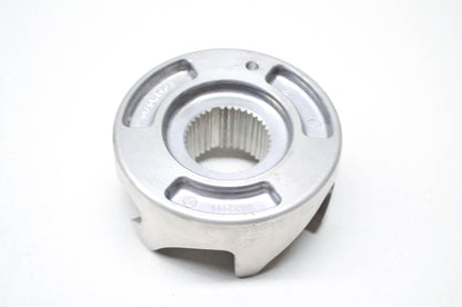 OEM Polaris 5137025 Driven Clutch Ramp 60/40, 45 NOS