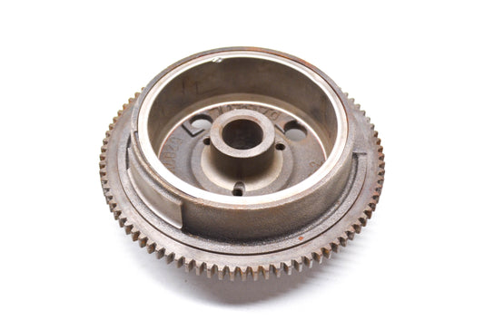 OEM Polaris 3089544 Flywheel Gear NOS