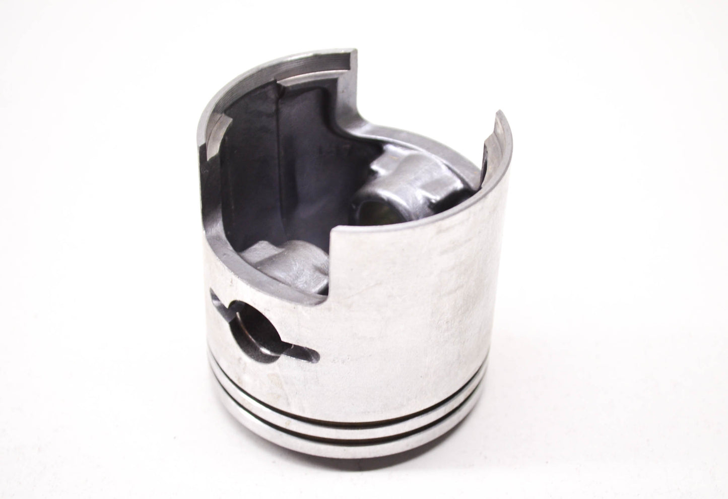 OEM Arctic Cat 3000-234 Piston 440 L/C NOS