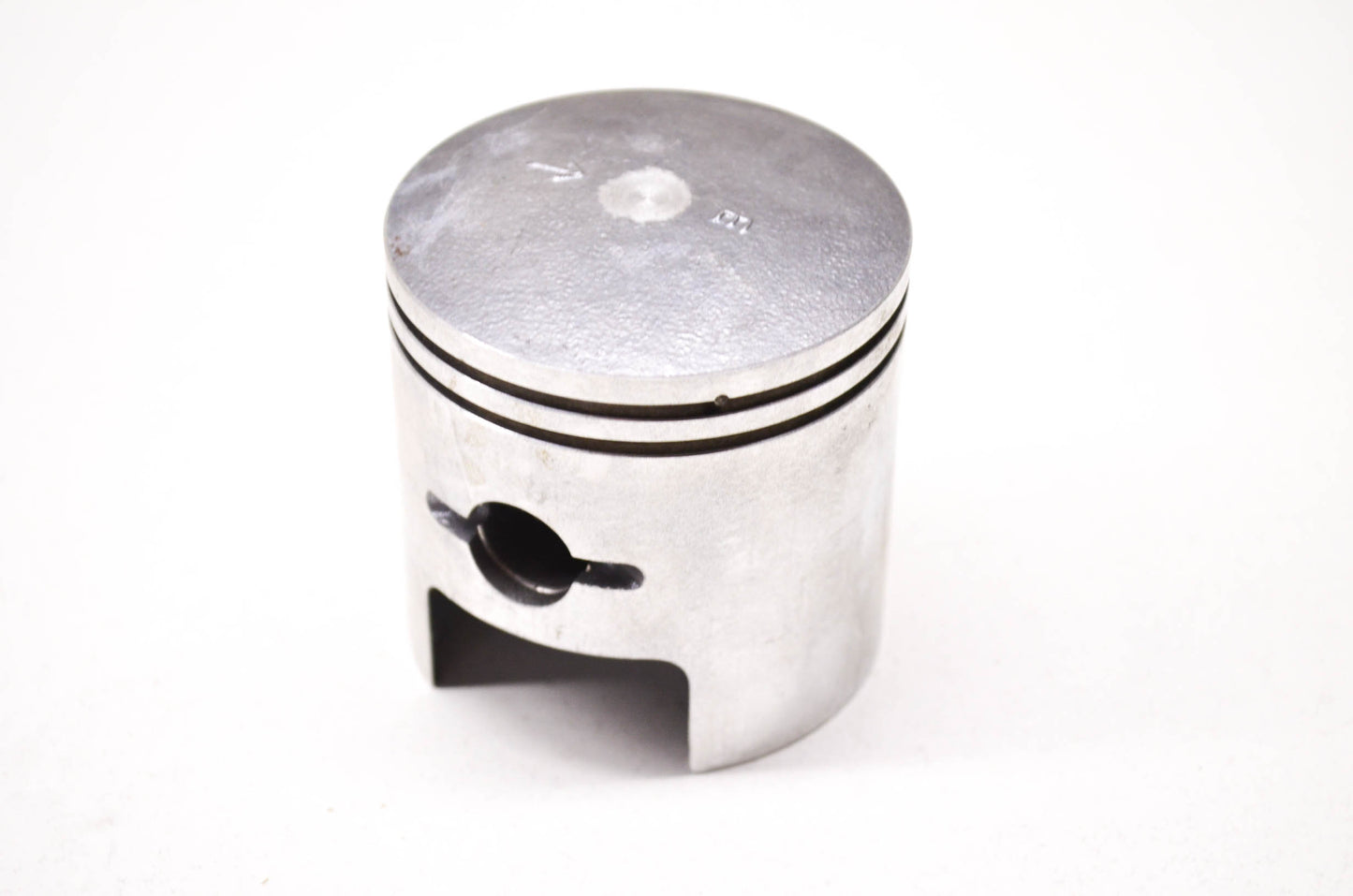 OEM Arctic Cat 3000-234 Piston 440 L/C NOS