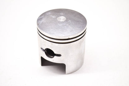 OEM Arctic Cat 3000-234 Piston 440 L/C NOS