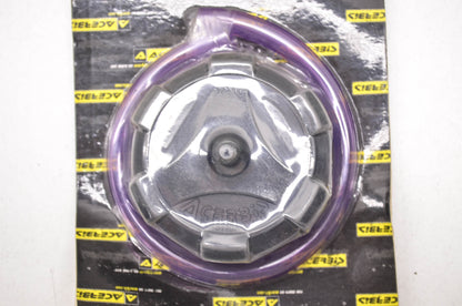 New Acerbis Big Fuel Tank Cap NOS