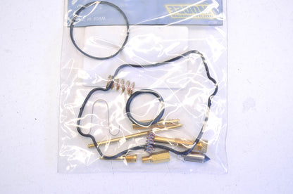 New Moose 1983-1984 Honda ATC250R Carburetor Rebuild Kit NOS