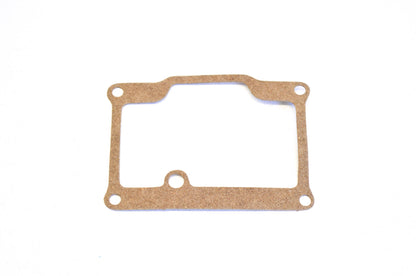 New Winderosa Float Bowl Gasket NOS