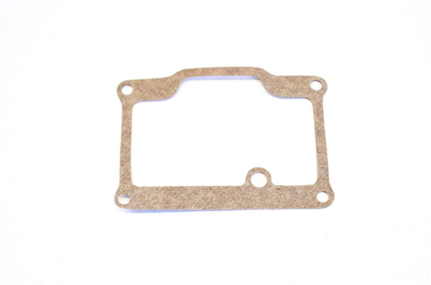 New Winderosa Float Bowl Gasket NOS