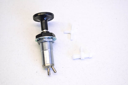 New Parts Unlimited Snowmobile Carburetor Primer Kit NOS