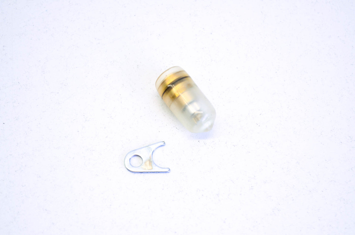 New OEM Yamaha Valve Kit NOS