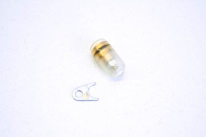 New OEM Yamaha Valve Kit NOS