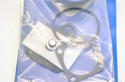 New K&L 18-4344 Suzuki Fuel Petcock Repair Kit NOS