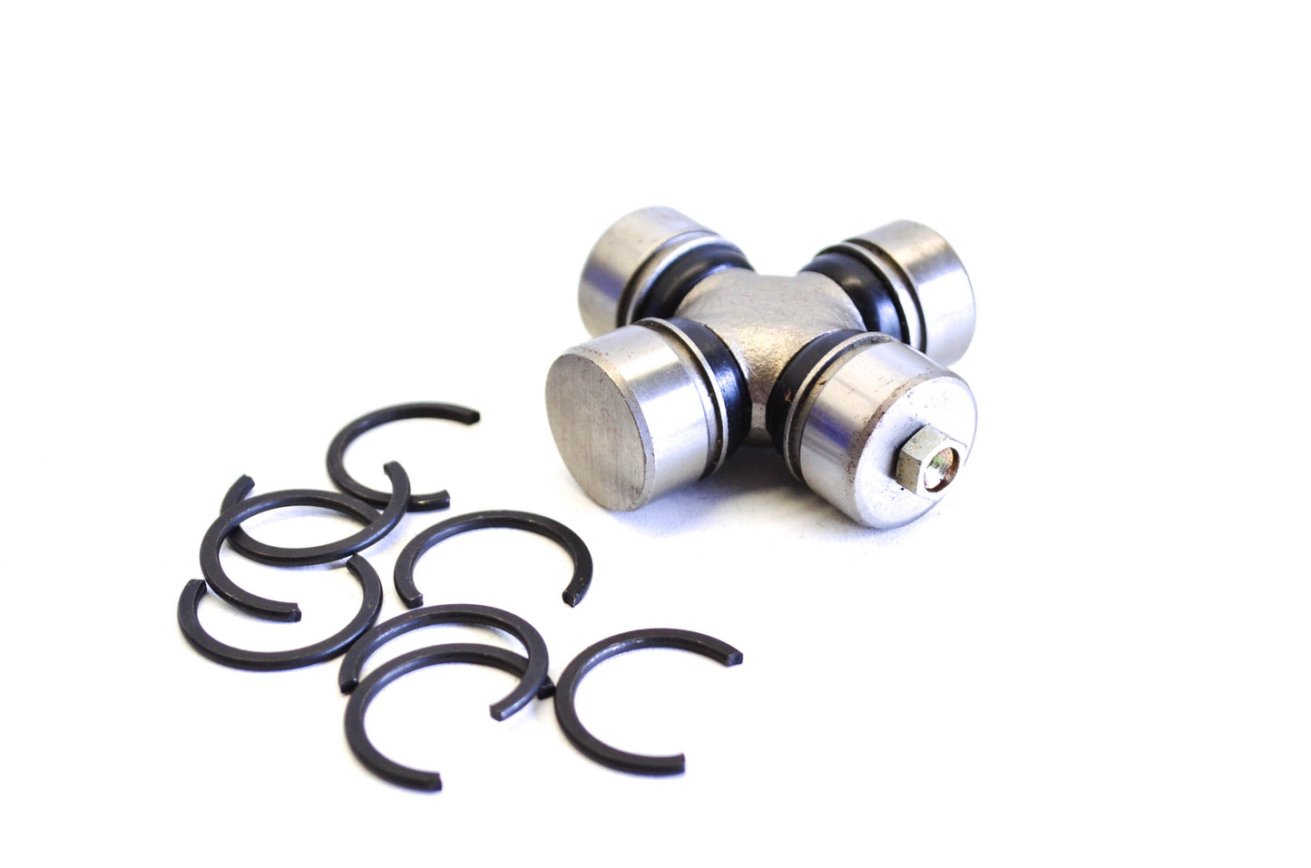 Generic 12050205 EPI Universal Ball Joint Kit NOS