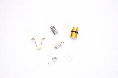 K&L 18-2416 K&L Honda Carburetor Repair Kit NOS