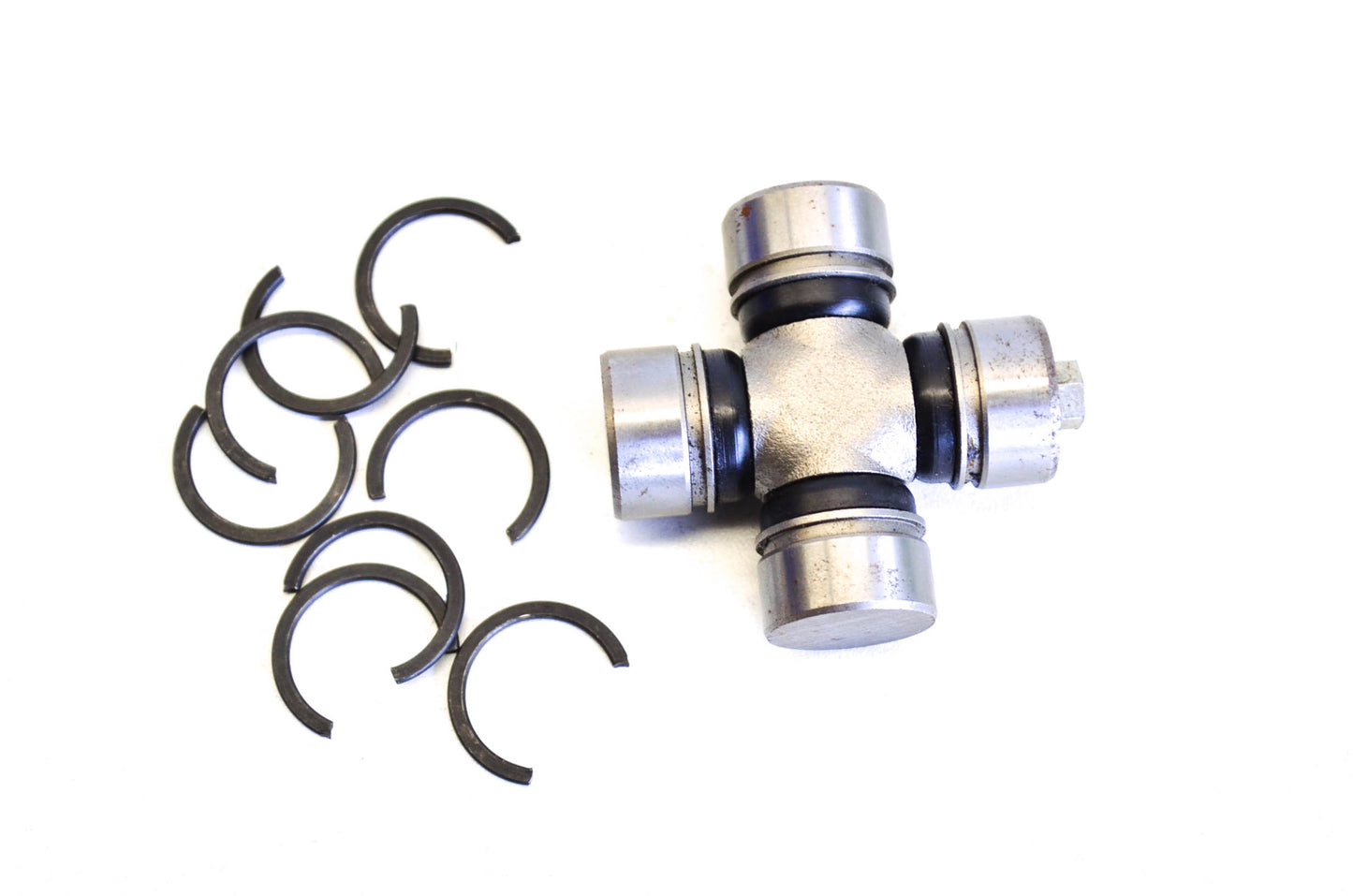 Generic 12050205 EPI Universal Ball Joint Kit NOS