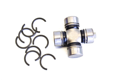 Generic 12050205 EPI Universal Ball Joint Kit NOS