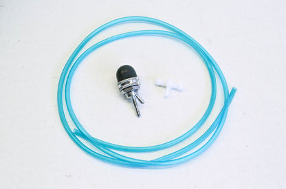 WSM 1863285 Button Type Primer Kit NOS